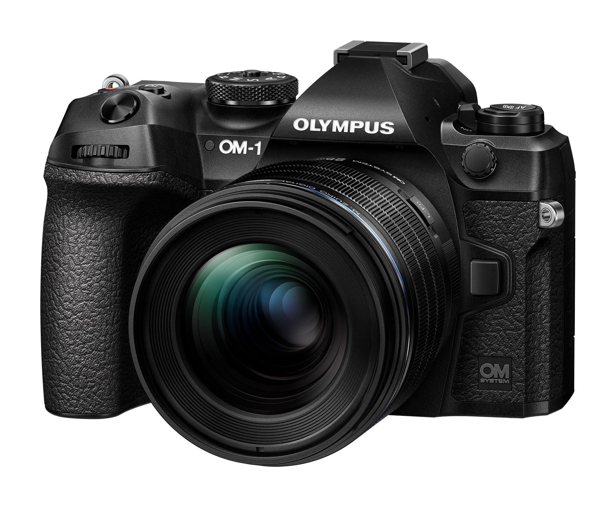 Amazon.co.jp: M.ZUIKO DIGITAL ED 25mm F1.2 PRO マイクロフォーサー