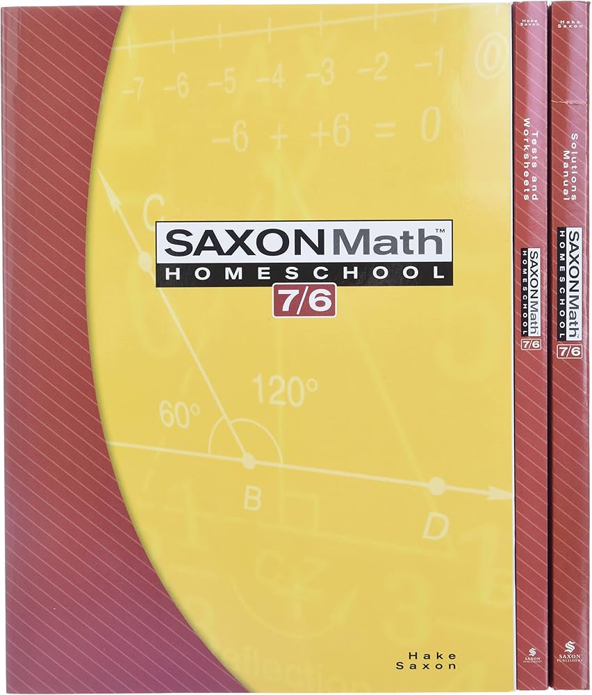 数学 洋書セット Math Books Set 数学 洋書セット Math Books Set