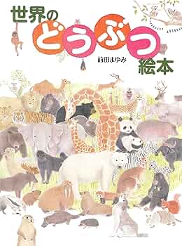 81ILA2qmS3S._AC_UF350,