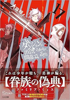 81IQt0pc-rS._AC_UF350,