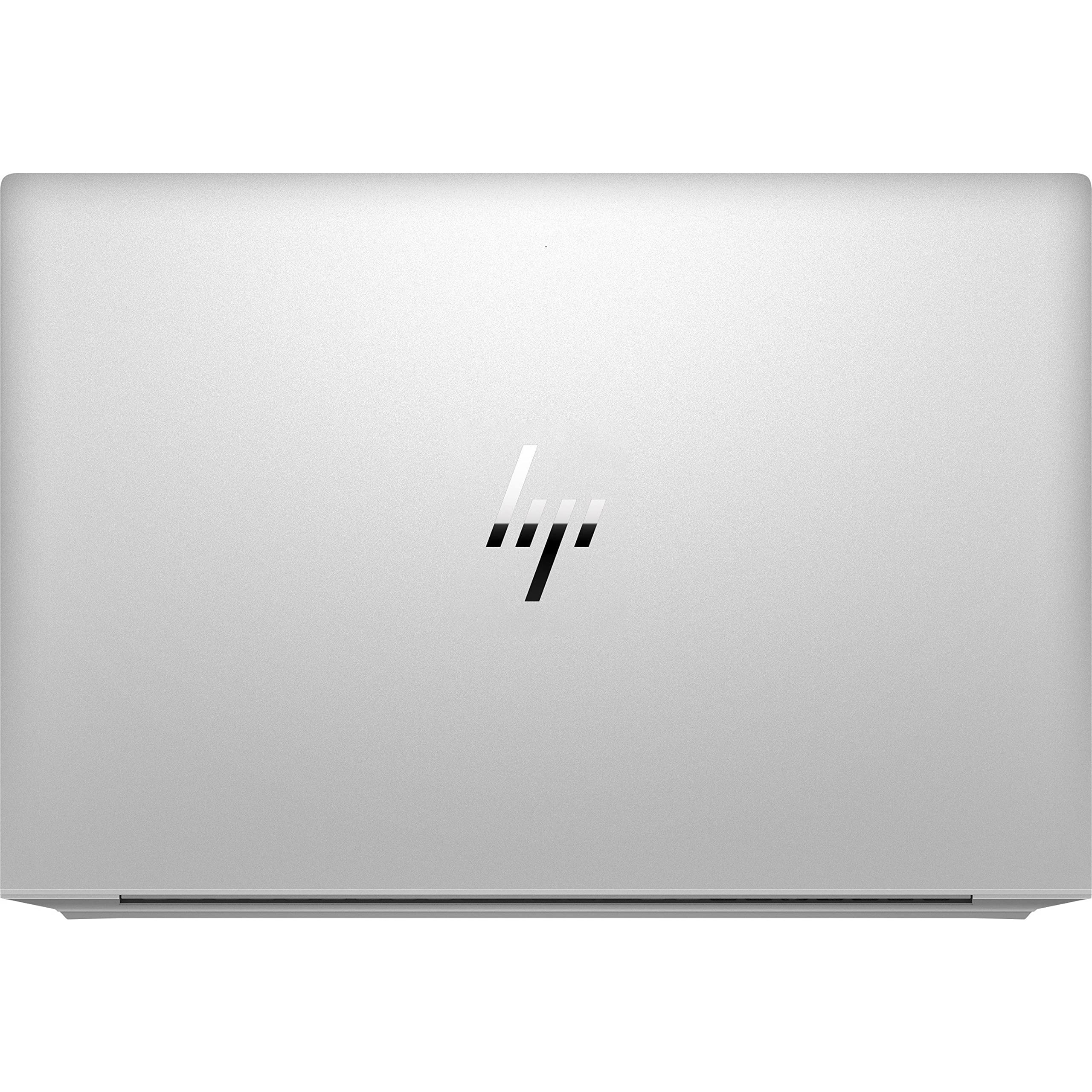 Amazon.com: HP EliteBook 835 G8 13.3