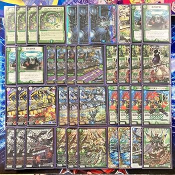 81ITItoO8oL._AC_UF350,