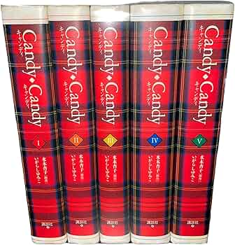 81IXrVLu6MS._AC_UF350,