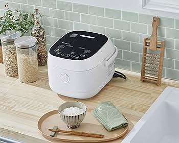 81Igjk9MQIL._AC_UF350,