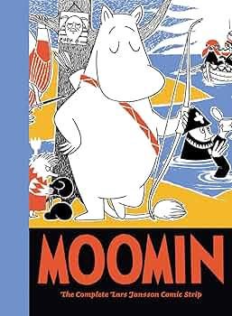 81IghsofC6L._AC_UF350,