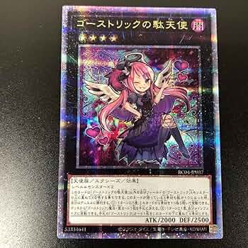 81IeVGsnvfL._AC_UF350,