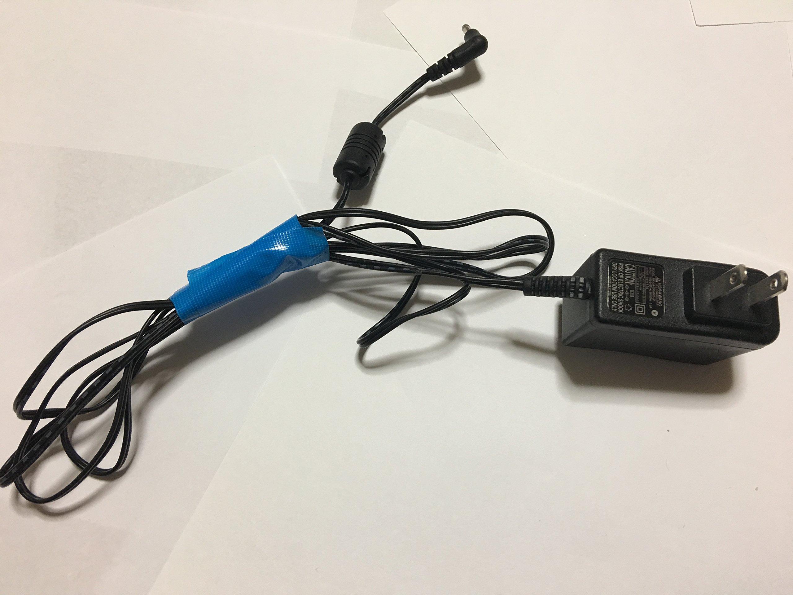 Amazon | KING JIM ポータブルスキャナ「スキャミル」 PSS10