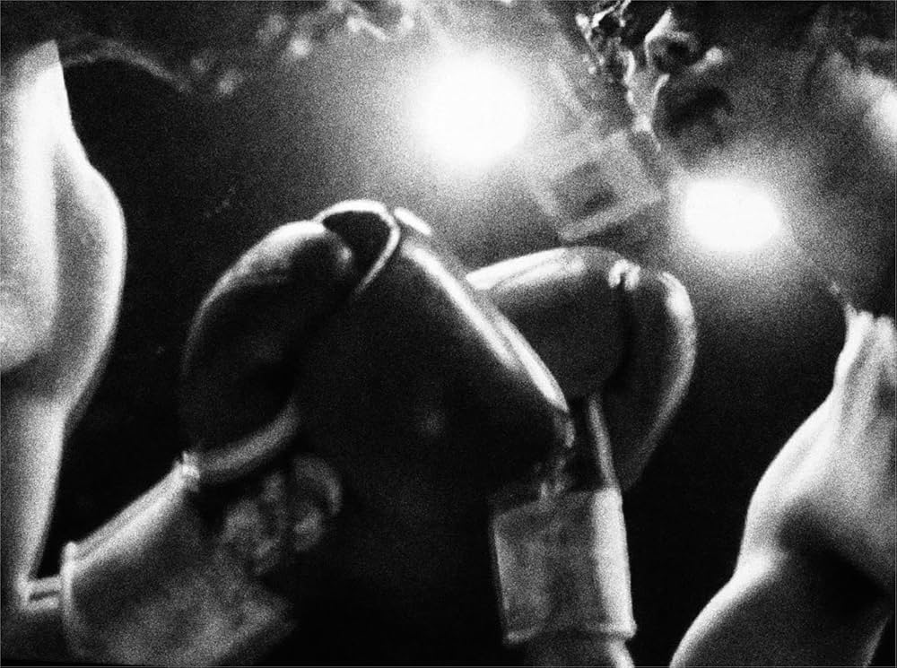 Amazon.co.jp: 写真集 あゝ、荒野 : 森山 大道: 本