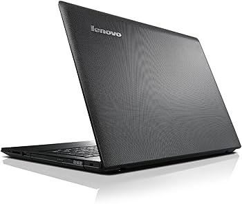 Amazon.com: Lenovo G50-80 80E501U3US 16-Inch LED Notebook (2.20GHz