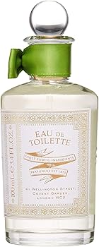 Penhaligon's 'Empressa' Eau De Toilette 3.4oz/100ml New In Box