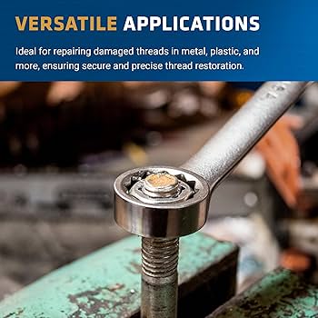 Amazon.co.jp: センチュリー ドリル & 工具 92920 1-14 NF National