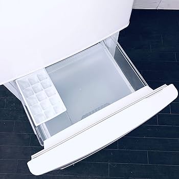 Amazon.co.jp: パナソニック 2ドア冷蔵庫 (138L・右開き