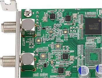 Amazon.co.jp: Plex PX-W3PE5 Terrestrial Digital TV Tuner for BS