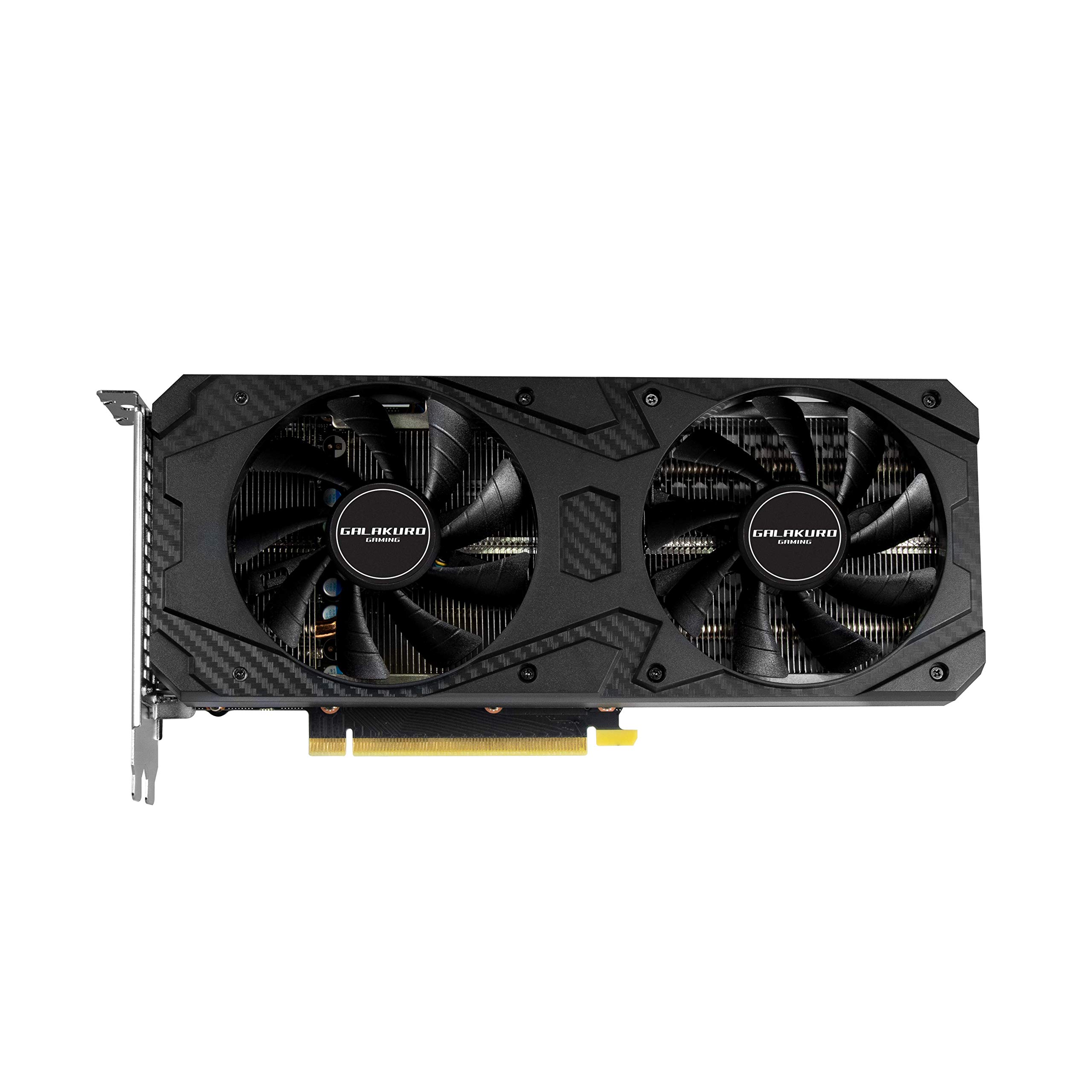 ジャンク品 玄人志向 NVIDIA GeForce RTX3060Ti GK-RTX3060Ti-E8GB