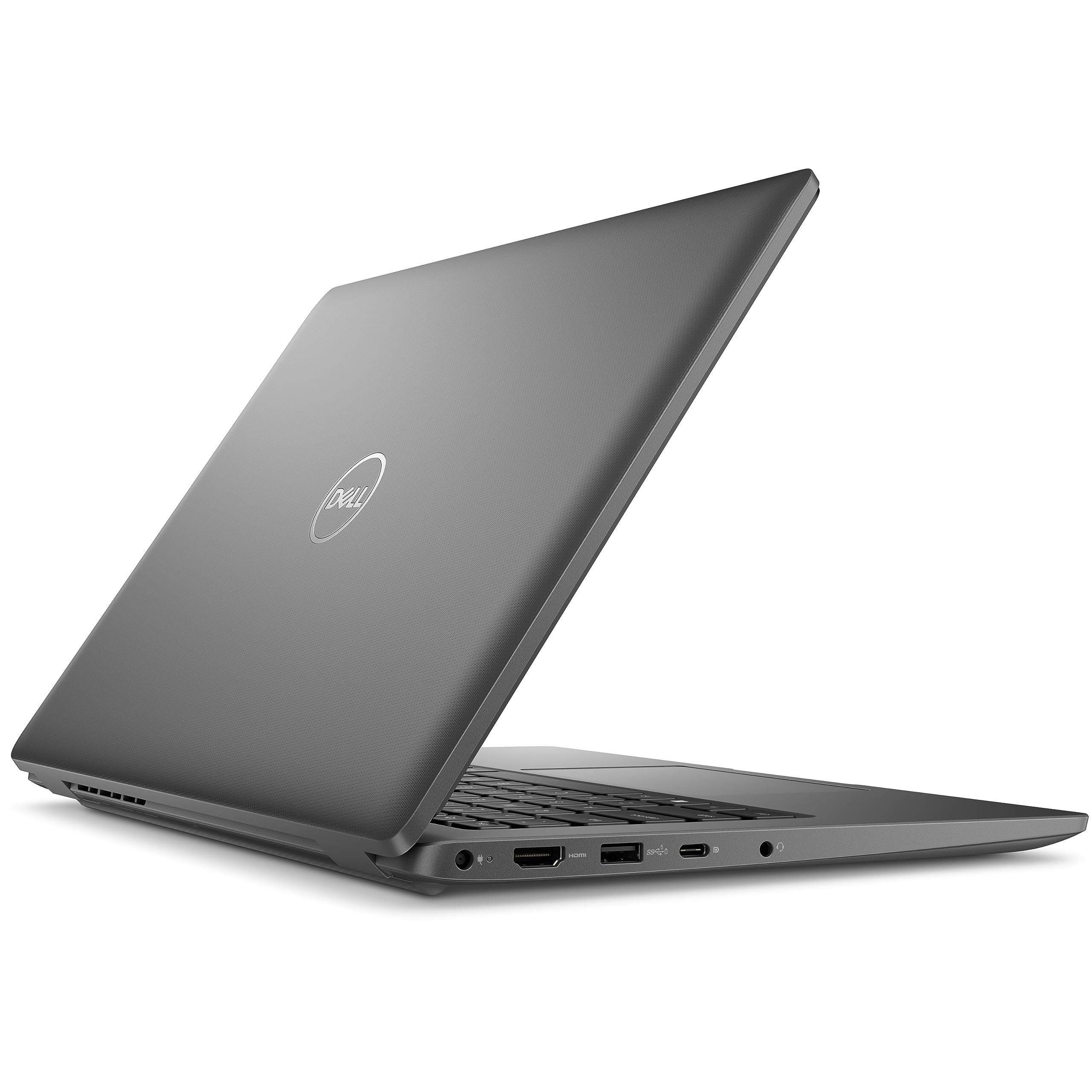 Laptop empresarial Dell Latitude 3000 3440 35.6 cm FHD 2023, Intel
