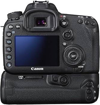 Amazon | Canon バッテリーグリップ BG-E16 | カメラ用バッテリー