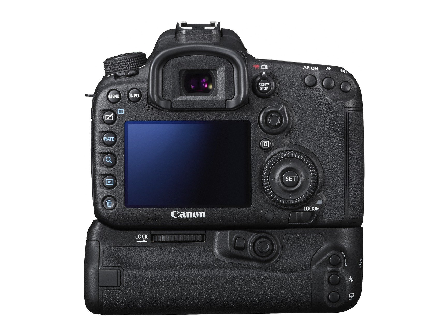 Amazon | Canon バッテリーグリップ BG-E16 | カメラ用バッテリー