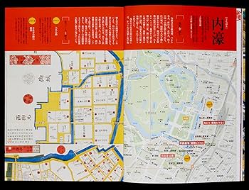 81JMJWlZtPL._AC_UF350,