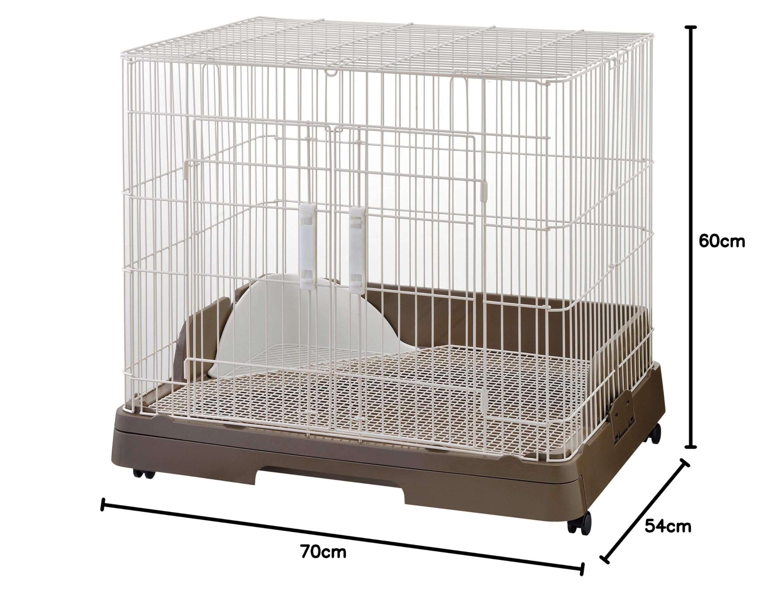 Amazon.co.jp: ジェックス ラビんぐ スマートルーム 段差が少ない