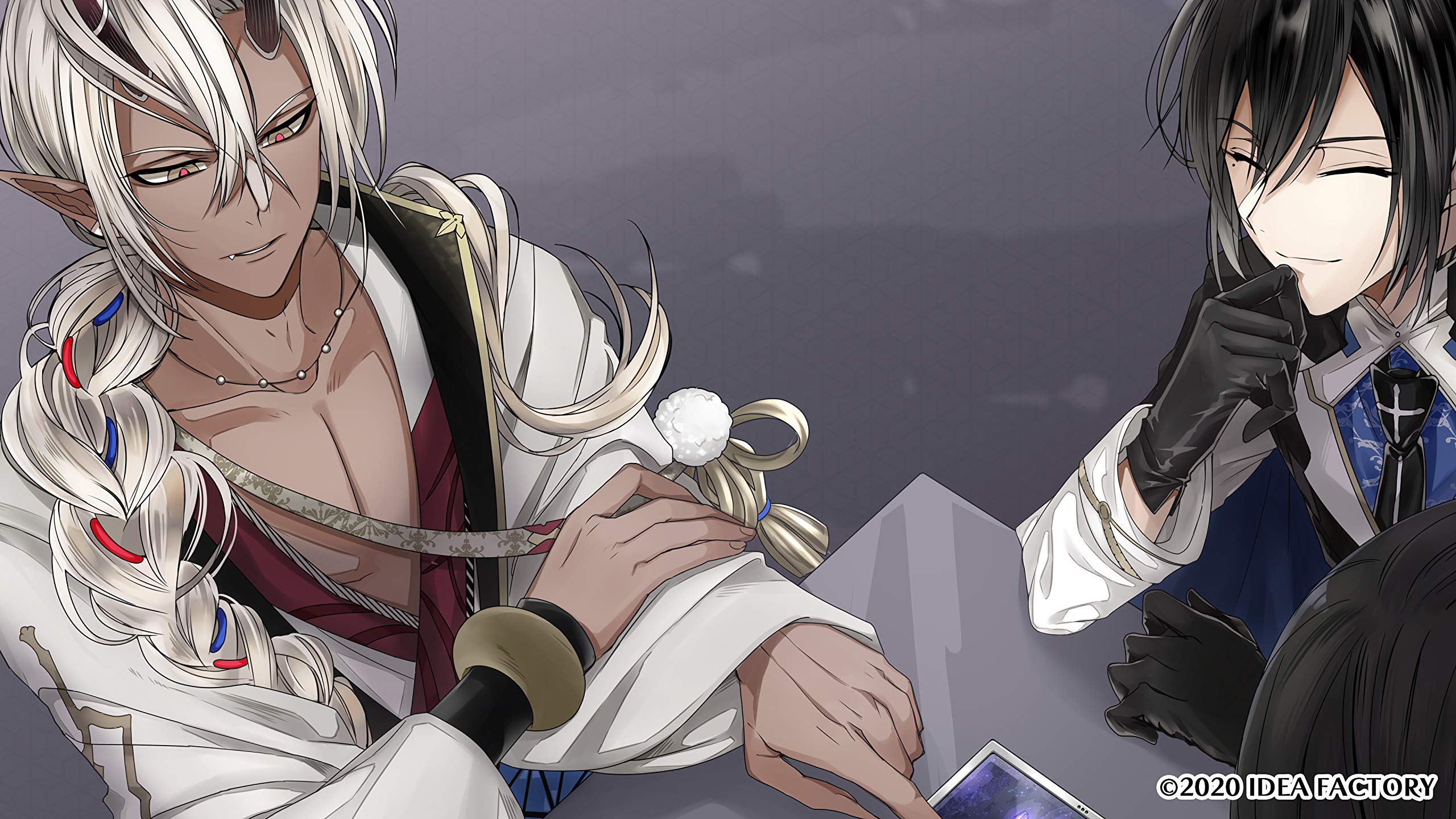 Amazon.co.jp: DAIROKU:AYAKASHIMORI : ゲーム