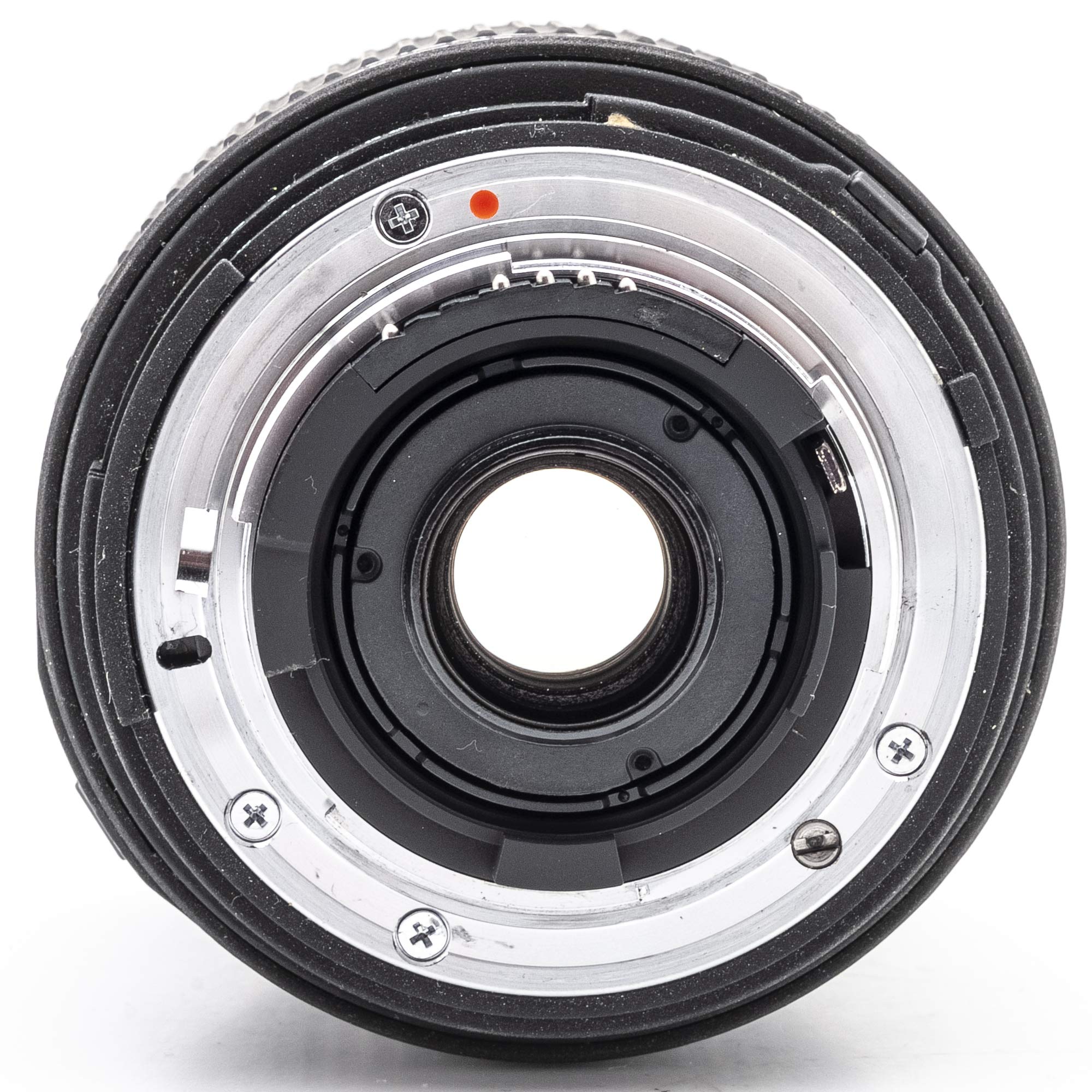 Amazon.co.jp: シグマ 28-300mm F3.5-6.3 DG MACRO ニコン用 : 家電