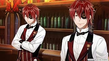 Amazon.co.jp: 【Switch】スペードの国のアリス ～Wonderful Black