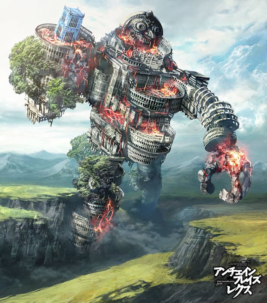 Amazon.co.jp: アンチェインブレイズ レクス - 3DS : ゲーム