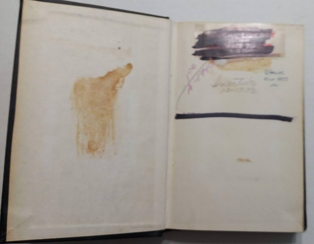 Amazon.co.jp: Theory of Plates and Shells : 本