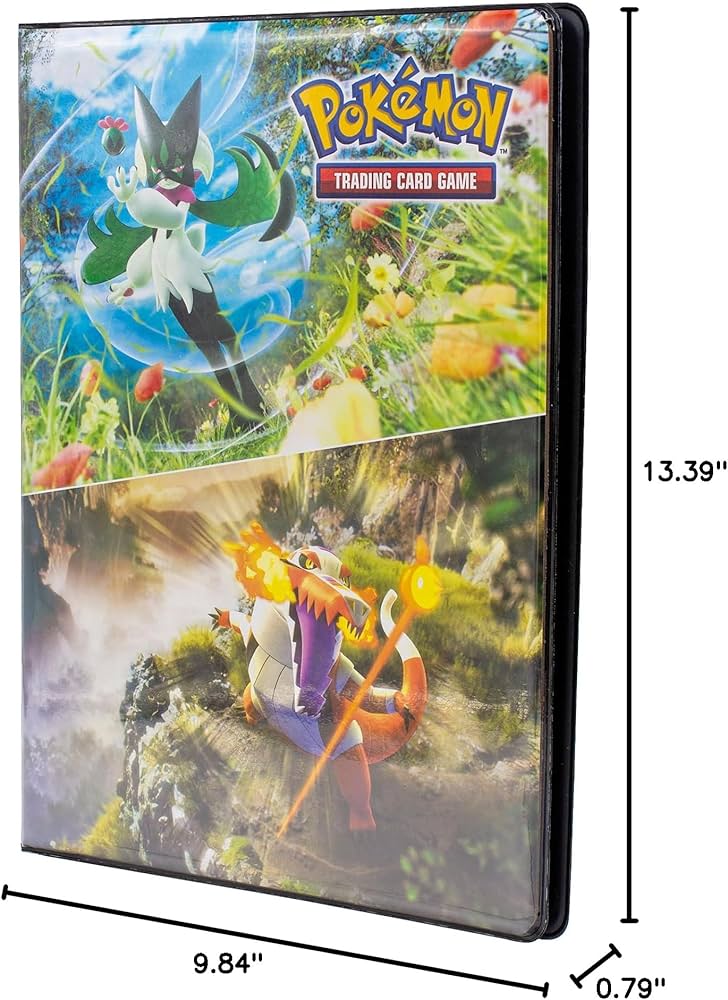 81KEqOpRPmL._AC_UF894,