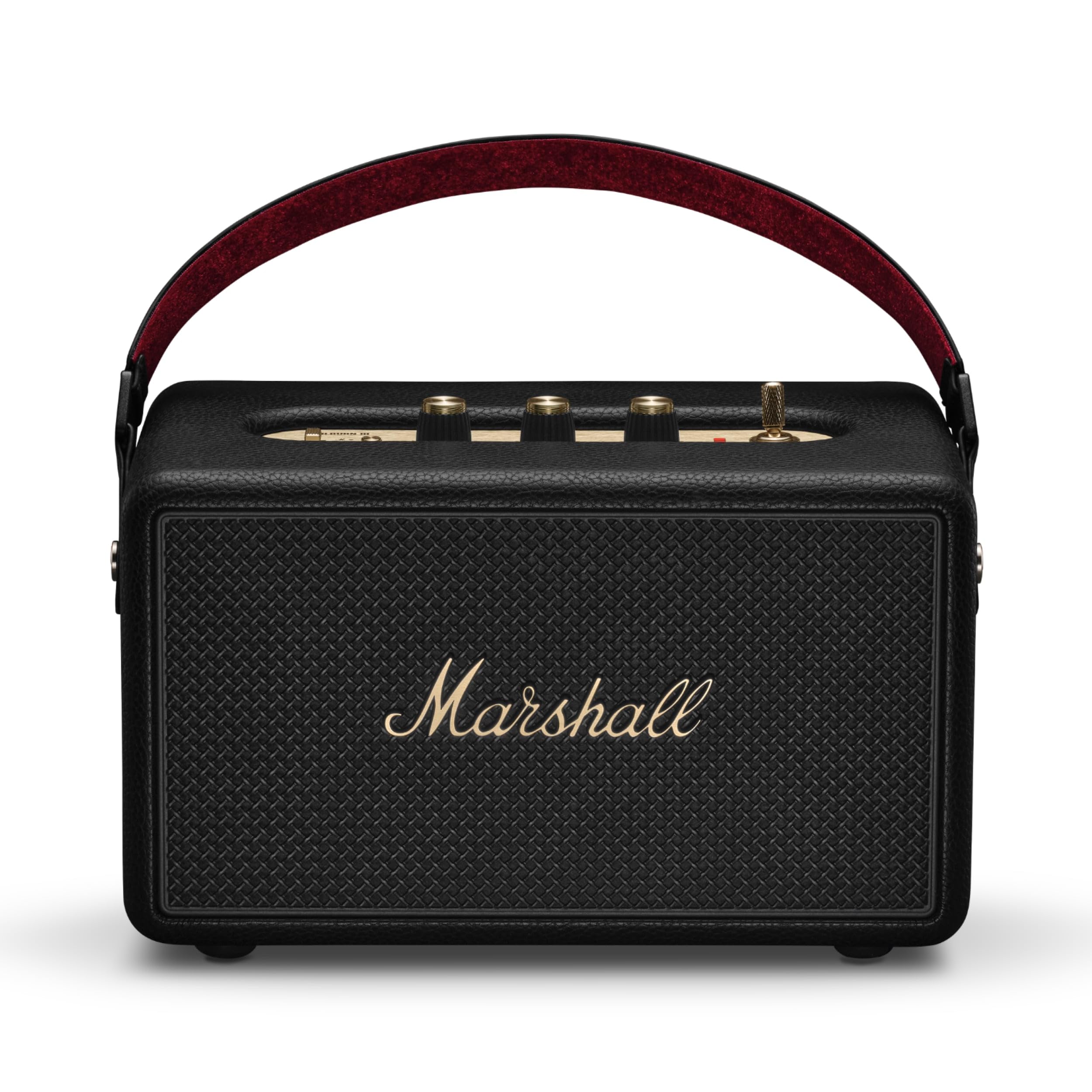 MARSHALL KILBURN マーシャルキルバーン スピーカー 楽天市場】【New