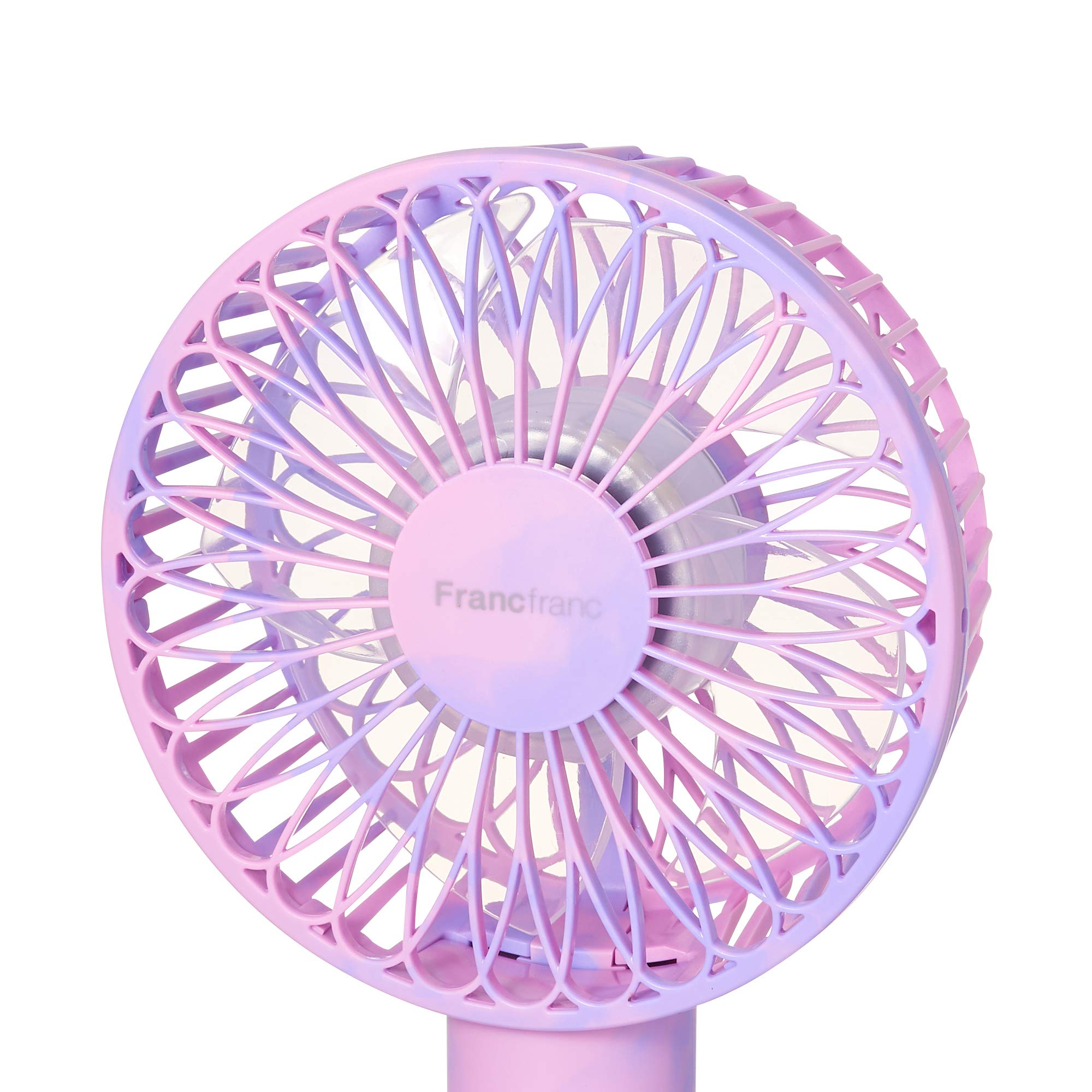 Amazon | 2021年NEWモデル Francfranc（フランフラン）公式 フレ