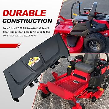 81KLoCiWHML._AC_UF350,