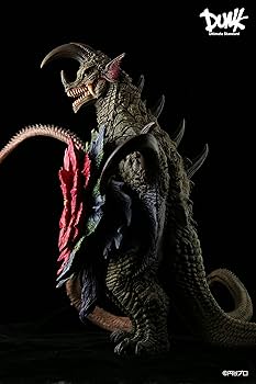 Amazon.co.jp: ウルトラマンタロウ アストロモンス ノンスケール