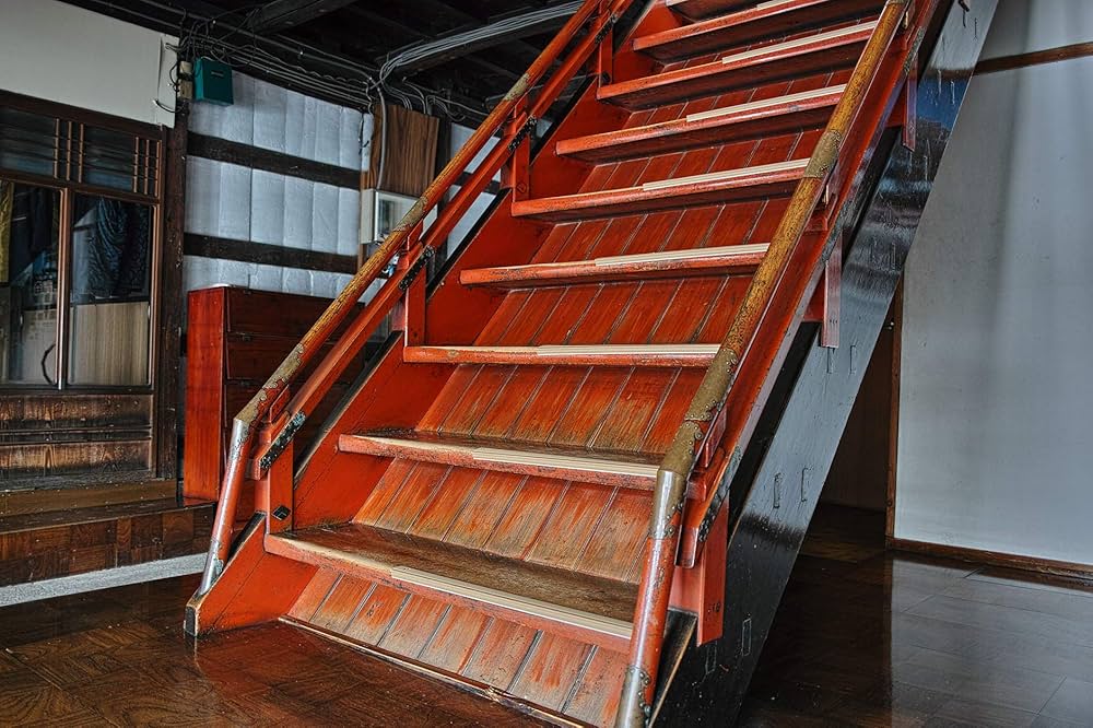 Amazon.co.jp: 遊廓 (とんぼの本) : 豪, 渡辺: 本