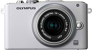 81KXD8TGZoL._AC_UF350,