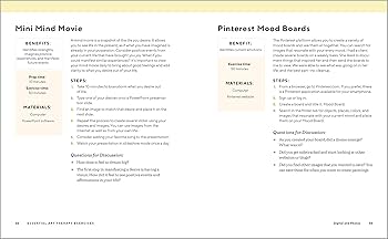 Essential Art Therapy Exercises: Effective Techniques to Manage