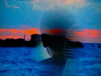 Amazon.co.jp: 愛の世紀 ジャン＝リュック・ゴダール 4Kレストア Blu