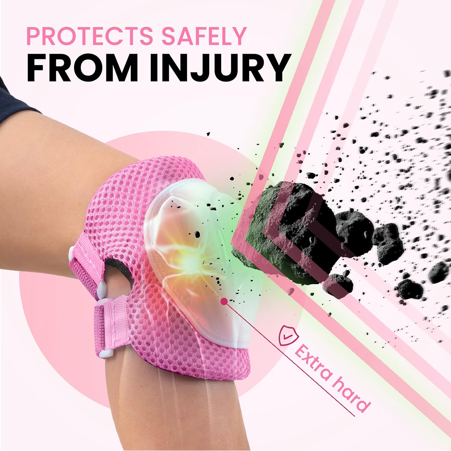 SixPAD Hip Fit Sサイズ ピンク SIXPAD Hip Fit Sサイズ ピンク SixPAD