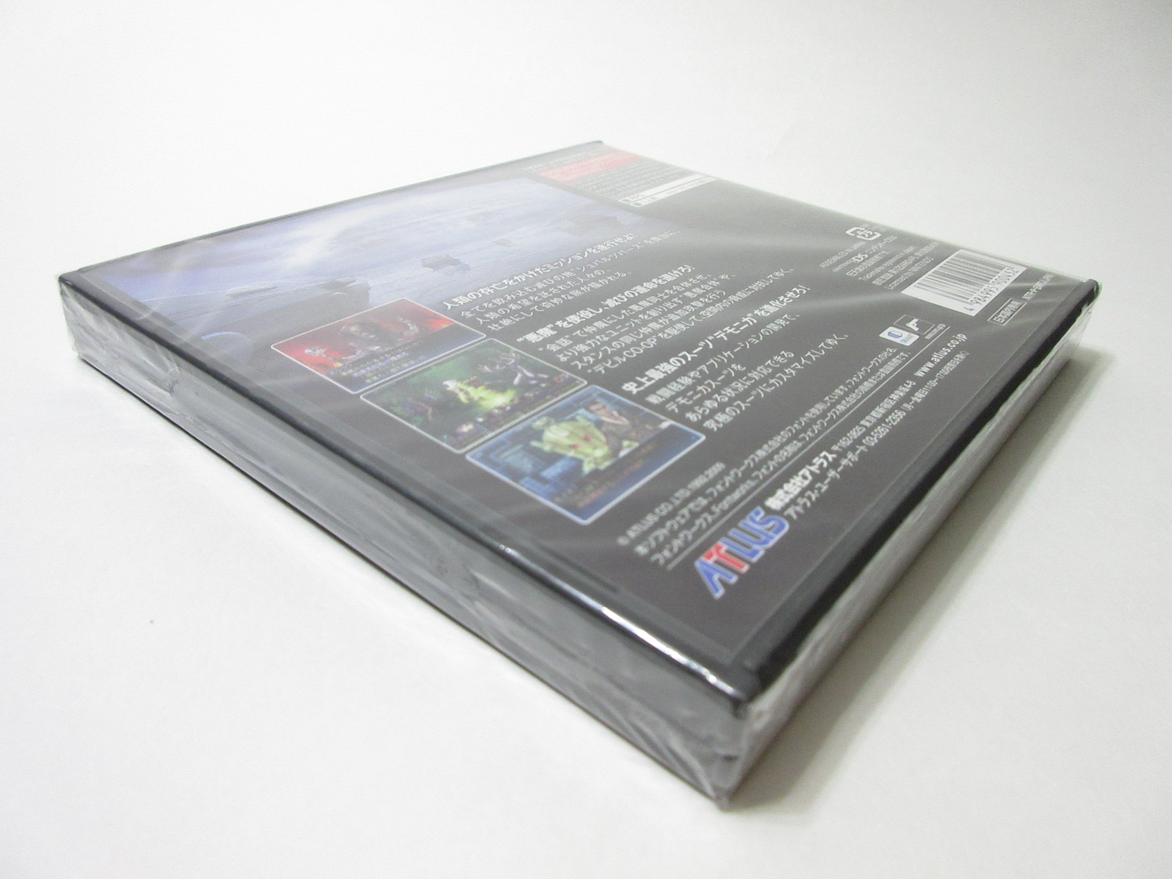 Amazon | ロンドニアンゴシックス ~迷宮のロリィタ~ | ゲームソフト