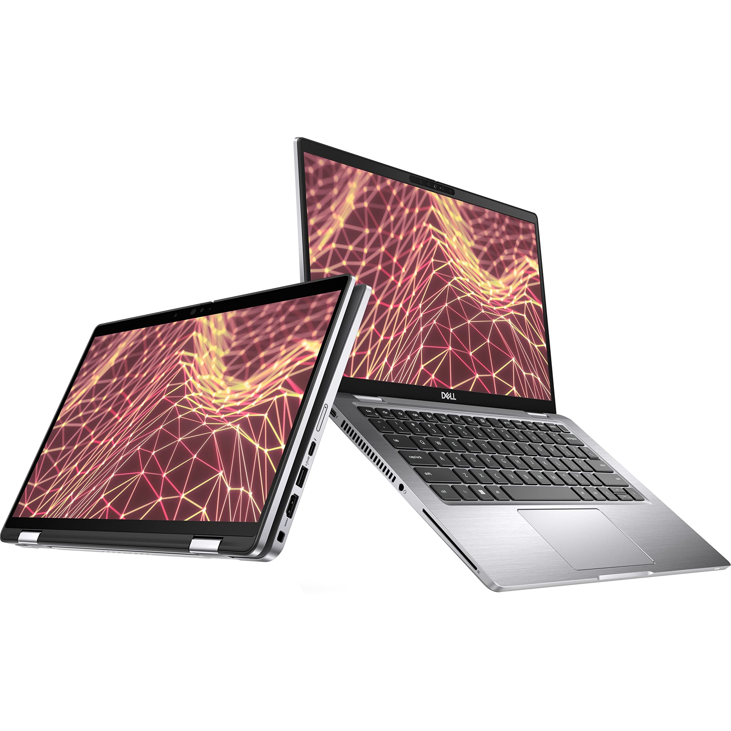 Amazon.com: Dell Latitude 7000 7330 13.3