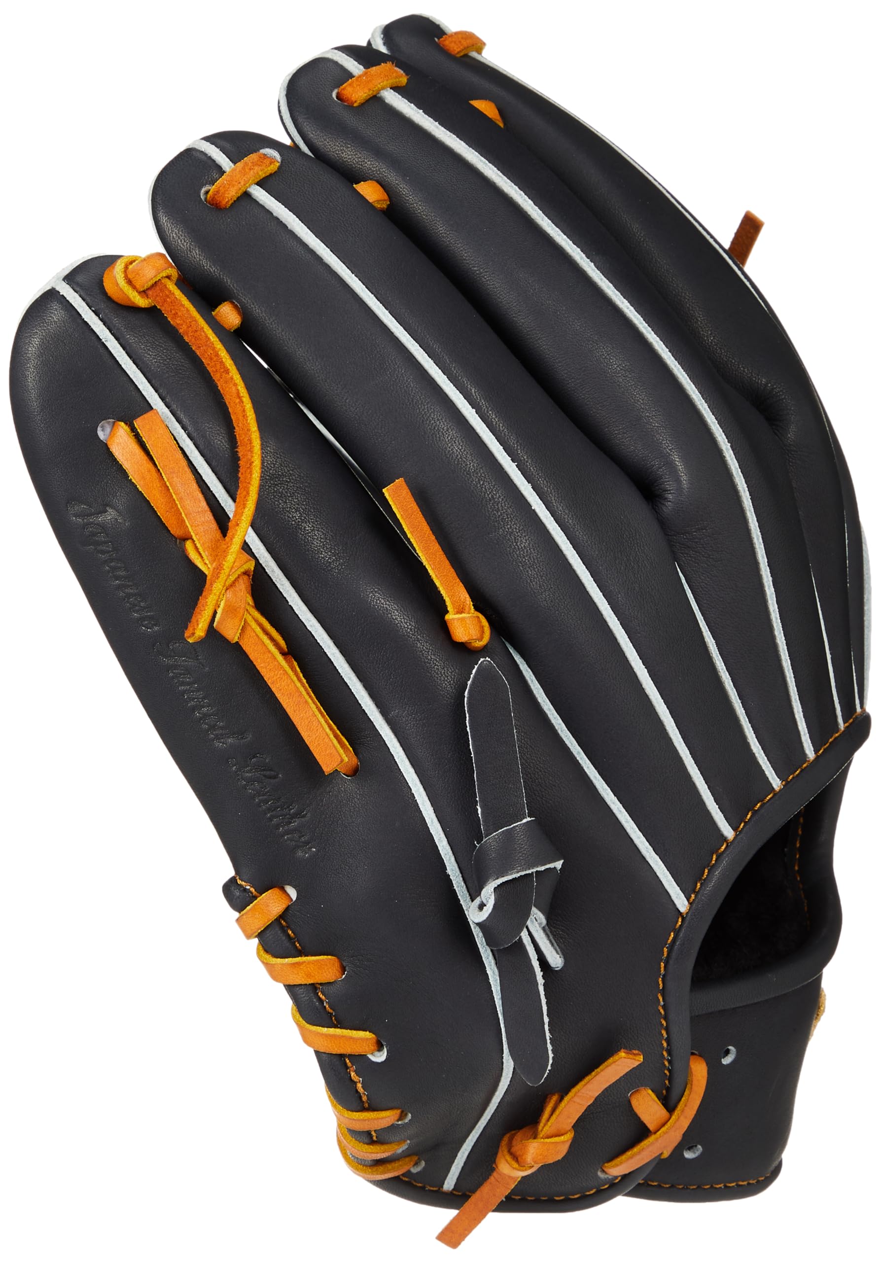 Amazon | ゼット(ZETT) 軟式野球 グラブ (グローブ) プロステイタス