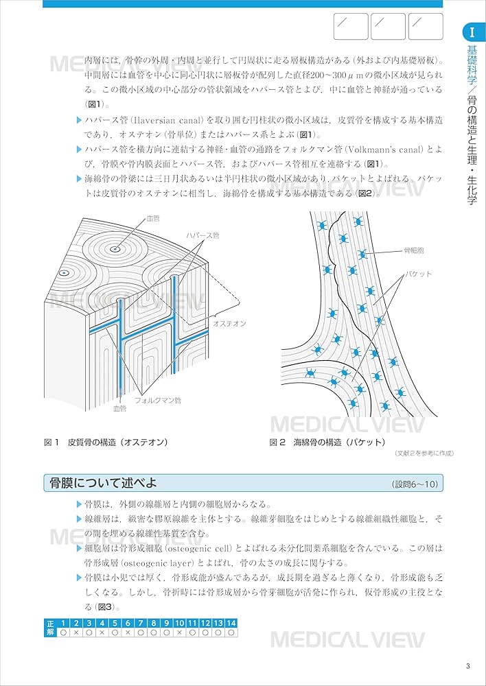 整形外科専門医へのminimal requirements | 山崎 正志, 髙相 晶士