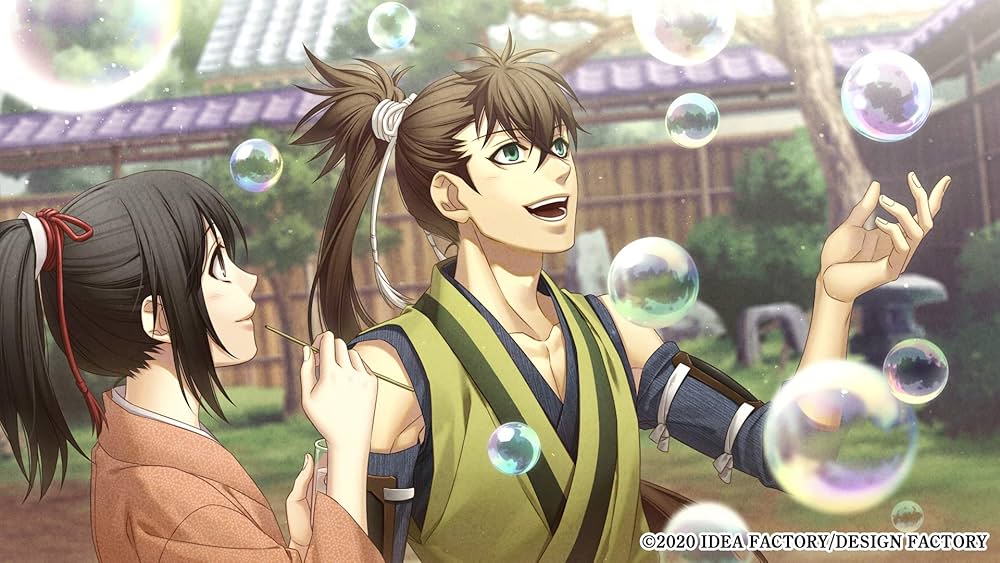 81LITytColL._AC_UF1000,