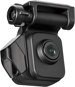 Amazon | カーメイト ドライブレコーダー 【 ARF 前後カメラ ・ 360度