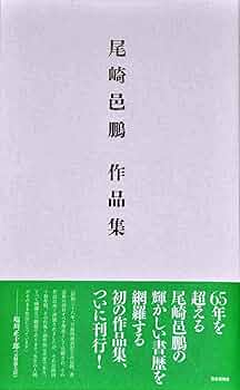 81LQ3k2ExfL._AC_UF350,