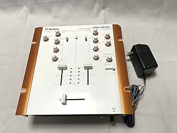 81LR6ta+J+L._AC_UF350,