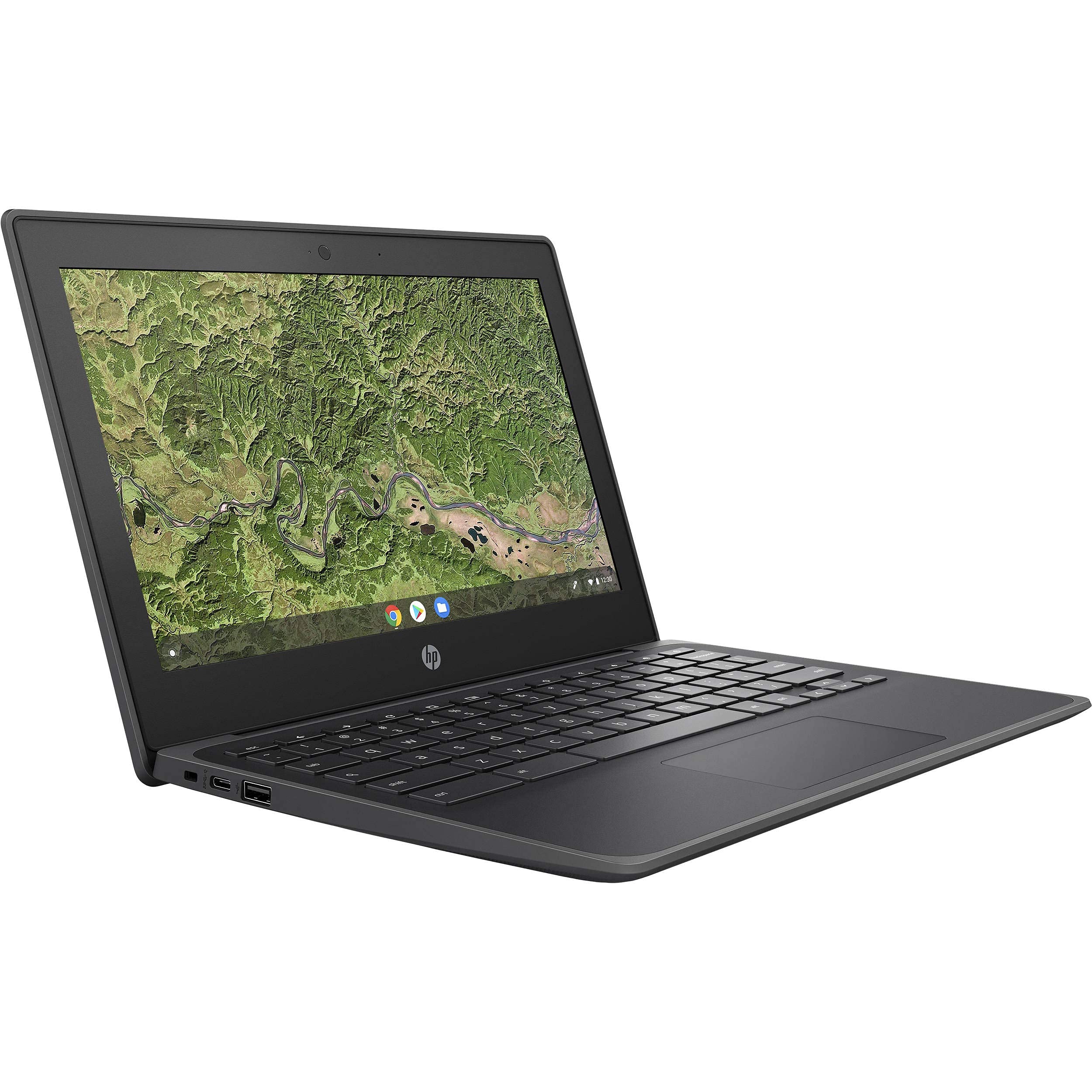 Amazon.com: HP Chromebook 11A G8 Education Edition AMD A4-9120C
