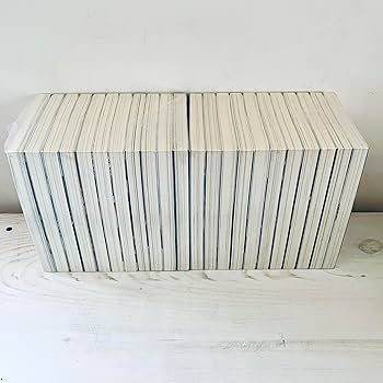 ザ・ファブル コミック 全22巻セット [コミック] 南 勝久 | 南勝久 |本