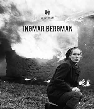 81LVkk6xFEL._AC_UF350,