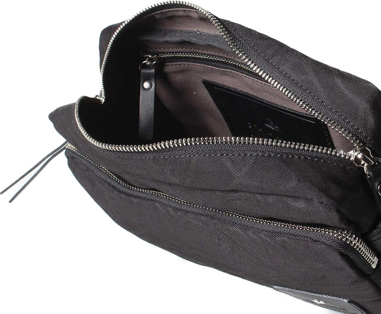 Amazon | [ヴィヴィアンウエストウッド] ラインORBエンボス メンズ